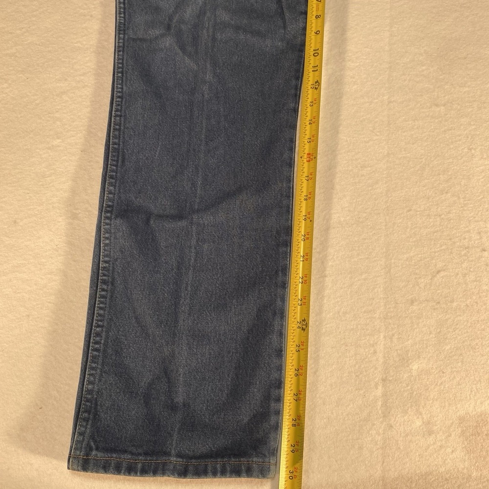 Wrangler - Picture 4 of 14